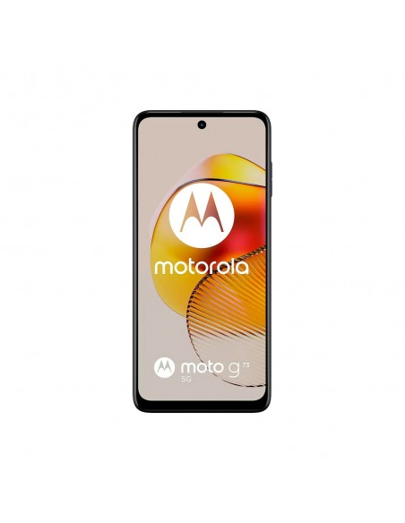 Smartphone - Motorola  Moto G73 5G,...