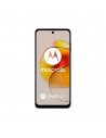 Smartphone - Motorola  Moto G73 5G, 6,5", 8+256GB, Midnight Blue