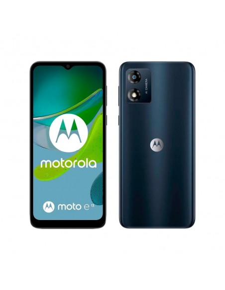 Smartphone - Motorola  Moto E13,...