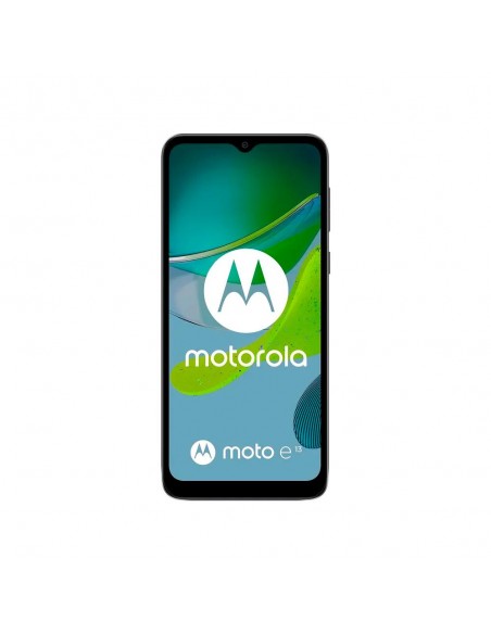 Smartphone - Motorola  Moto E13,...