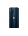 Smartphone - Motorola  Moto E13, 6,5", 2+64GB,  Cosmic Black