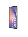 Smartphone - Samsung A54 5G Awesome, 6,4", 8+128GB, Lima