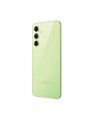 Smartphone - Samsung A54 5G Awesome, 6,4", 8+128GB, Lima