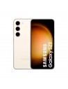 Smartphone - Samsung A23 5G Awesome, 6,1", 8+128GB, Cream