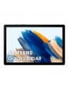 Tablet - Samsung TAB A8 Wifi, 3 GB, 32 GB, 10,5", Full HD, Unisoc T618,  Dark Gray