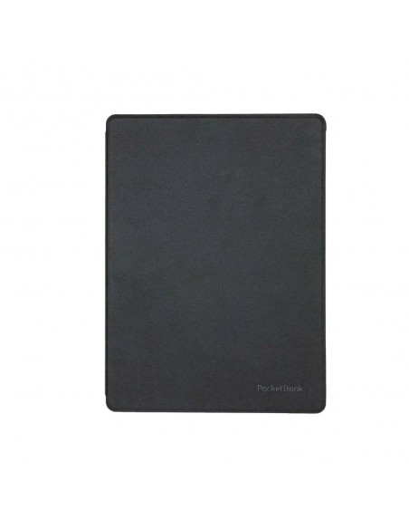 Funda eBook - Pocketbook Lite Shell...
