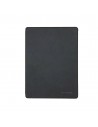Funda eBook - Pocketbook Lite Shell Negro