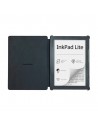Funda eBook - Pocketbook Lite Shell Negro