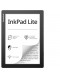 Lector de Libros Electrónicos - PocketBook PB970-M-WW Inkpad Lite Mist Grey