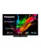 TV OLED - Panasonic TX-42MZ800E, 42 pulgadas,4K HDR, Procesador HCX Pro AI, Dolby Vision IQ, HDR10