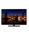 TV OLED - Panasonic TX-48MZ1500, 48 pulgadas, 4K HDR, Procesador HCX Pro AI, Dolby Vision IQ, HDR10,