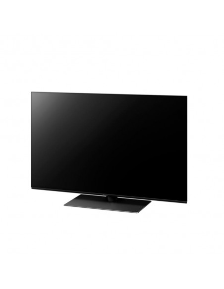 TV OLED - Panasonic TX-48MZ1500, 48...