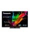 TV OLED - Panasonic TX-48MZ800E, 48 pulgadas,4K HDR, Procesador HCX Pro AI, Dolby Vision IQ, HDR10