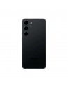 Smartphone - Samsung S23 5G, 6,1", 8+128 GB, Black
