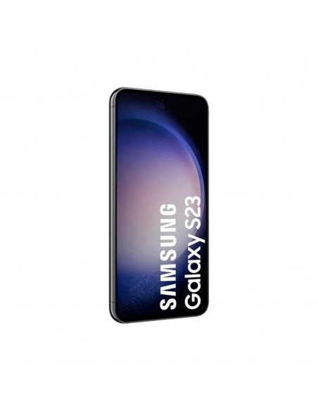 Smartphone - Samsung S23 5G, 6,1",...