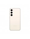 Smartphone - Samsung S23 5G, 6,1", 8+256 GB, Cream