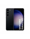 Smartphone - Samsung S23 5G, 6,1", 8+256 GB, Phantom Black