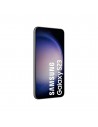 Smartphone - Samsung S23 5G, 6,1", 8+256 GB, Phantom Black