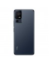 Smartphone - TCL 40SE Dark Grey, 6.75", 90HZ, HD+, Android 13