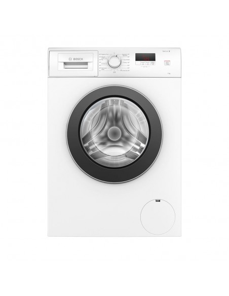 Lavadora Libre Instalación - Bosch...