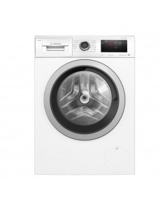 comprar lavadora Bosch 9kg 1200rpm buen precio I-DOS