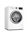 Lavadora Libre Instalación - Bosch WAL28PH1ES, 10 kg, 1400 rpm,  HC, iDOS, Blanco