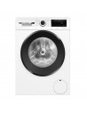 Lavadora Libre Instalación - Bosch WGG144Z0ES, 9 kg, 1400 rpm, Blanco