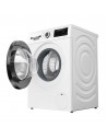 Lavadora Libre Instalación - Bosch WGG144Z0ES, 9 kg, 1400 rpm, Blanco