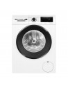 Lavadora Libre Instalación - Bosch WGG14Z00ES 9 kg, 1200 rpm, Blanco