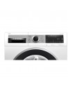 Lavadora Libre Instalación - Bosch WGG242F0ES , 9 kg, 1200 rpm,  iDOS , Blanco
