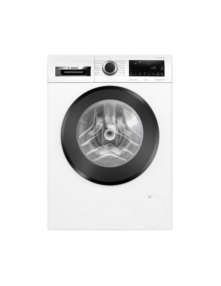 Lavadora Libre Instalación - Bosch...