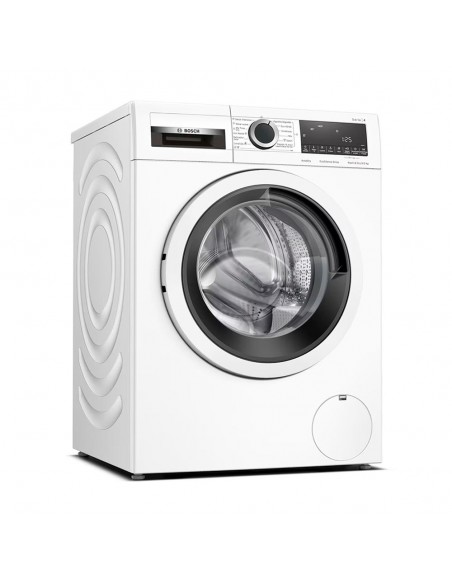 Lavadora Secadora Libre Instalación... Lavadora Secadora Libre Instalación...