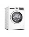 Lavadora Secadora Libre Instalación -Bosch WNA13401ES, 9/5Kg, 1400 RPM, Blanco Lavadora Secadora Libre Instalación -Bosch WNA13401ES, 9/5Kg, 1400 RPM, Blanco