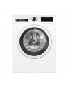 Lavadora Secadora Libre Instalación -Bosch WNA13401ES, 9/5Kg, 1400 RPM, Blanco Lavadora Secadora Libre Instalación -Bosch WNA13401ES, 9/5Kg, 1400 RPM, Blanco