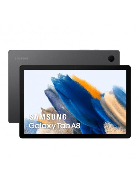 Tablet - Samsung TAB A8 Wifi, 4 GB,...