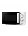 Microondas Libre Instalación -  Orbegozo MIG2531  900 W, 25 litros, Blanco