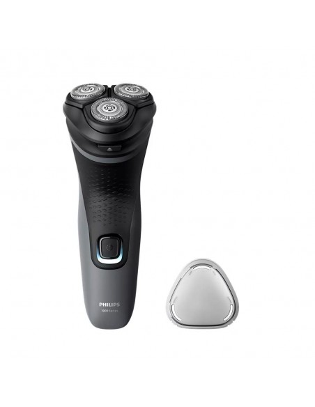 Afeitadora - Philips S1142/00 Series... Afeitadora - Philips S1142/00 Series...