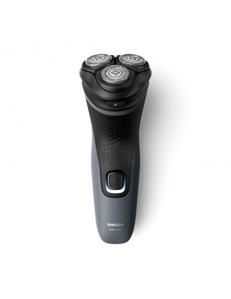 Afeitadora - Philips S1142/00 Series... Afeitadora - Philips S1142/00 Series...