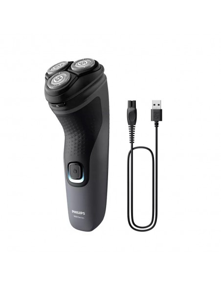 Afeitadora - Philips S1142/00 Series... Afeitadora - Philips S1142/00 Series...