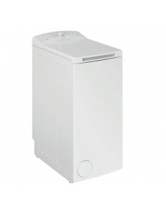 Lavadora Carga Superior...