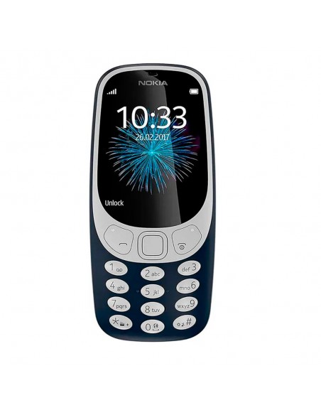 Qué teléfono Nokia comprar: guía de compra con mejores