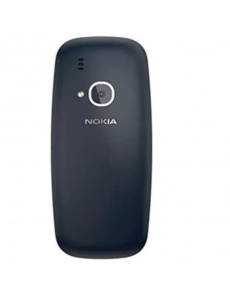 Smartphone - Nokia 3310, 32 MB+32 MB,...