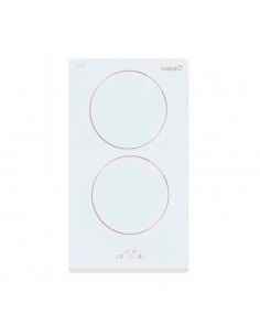 Placa Modular Inducción -...