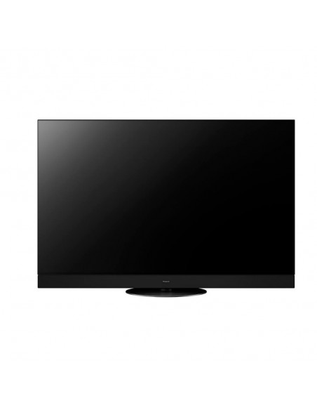 TV OLED - Panasonic TX-65MZ2000, 65...