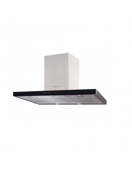 Campana Decorativa - Cata GLADIUS Pro...