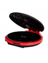 Discman - Aiwa WALK CD MP3, Rojo