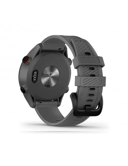 Smartwatch - Garmin Approach S12,...