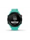 Smartwatch - Garmin Approach S12, Neo Tropic, 43.7mm, Compatible con la app Garmin Golf