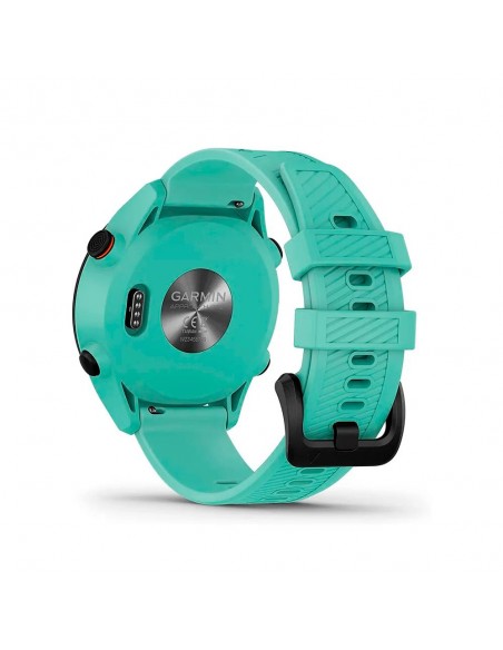 Smartwatch - Garmin Approach S12, Neo...