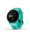 Smartwatch - Garmin Forerunner 745,  Neo Tropic, 43.8 mm, Reloj Inteligente para Correr con GPS, Aut